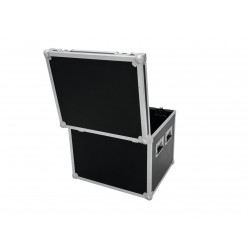 ROADINGER Universal Case Pro 60x50x50cm